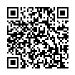QR Code: http://ut1-webvirt-wiki.daz3d.com/doku.php/public/read_me/index/45543/file_list