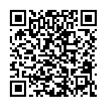 QR Code: http://ut1-webvirt-wiki.daz3d.com/doku.php/public/read_me/index/45543/start