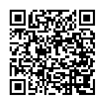 QR Code: http://ut1-webvirt-wiki.daz3d.com/doku.php/public/read_me/index/45545/file_list