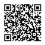QR Code: http://ut1-webvirt-wiki.daz3d.com/doku.php/public/read_me/index/45545/start