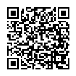 QR Code: http://ut1-webvirt-wiki.daz3d.com/doku.php/public/read_me/index/45547/file_list