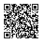 QR Code: http://ut1-webvirt-wiki.daz3d.com/doku.php/public/read_me/index/45547/start