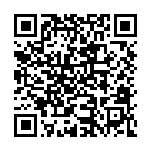 QR Code: http://ut1-webvirt-wiki.daz3d.com/doku.php/public/read_me/index/45551/file_list