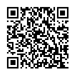 QR Code: http://ut1-webvirt-wiki.daz3d.com/doku.php/public/read_me/index/45551/start