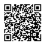 QR Code: http://ut1-webvirt-wiki.daz3d.com/doku.php/public/read_me/index/45553/start