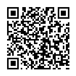 QR Code: http://ut1-webvirt-wiki.daz3d.com/doku.php/public/read_me/index/45555/file_list