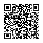 QR Code: http://ut1-webvirt-wiki.daz3d.com/doku.php/public/read_me/index/45557/file_list