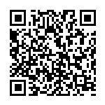 QR Code: http://ut1-webvirt-wiki.daz3d.com/doku.php/public/read_me/index/45557/start