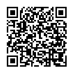 QR Code: http://ut1-webvirt-wiki.daz3d.com/doku.php/public/read_me/index/45559/file_list