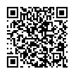 QR Code: http://ut1-webvirt-wiki.daz3d.com/doku.php/public/read_me/index/45559/start