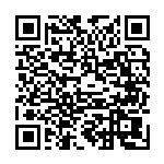 QR Code: http://ut1-webvirt-wiki.daz3d.com/doku.php/public/read_me/index/4556/start