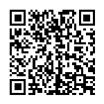 QR Code: http://ut1-webvirt-wiki.daz3d.com/doku.php/public/read_me/index/45561/start