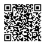QR Code: http://ut1-webvirt-wiki.daz3d.com/doku.php/public/read_me/index/45563/file_list