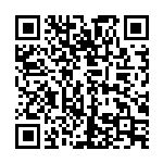 QR Code: http://ut1-webvirt-wiki.daz3d.com/doku.php/public/read_me/index/45565/start