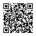 QR Code: http://ut1-webvirt-wiki.daz3d.com/doku.php/public/read_me/index/45569/file_list