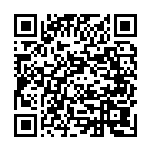 QR Code: http://ut1-webvirt-wiki.daz3d.com/doku.php/public/read_me/index/45569/start