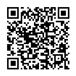 QR Code: http://ut1-webvirt-wiki.daz3d.com/doku.php/public/read_me/index/45573/file_list