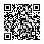 QR Code: http://ut1-webvirt-wiki.daz3d.com/doku.php/public/read_me/index/45573/start