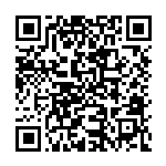 QR Code: http://ut1-webvirt-wiki.daz3d.com/doku.php/public/read_me/index/45575/file_list