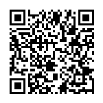 QR Code: http://ut1-webvirt-wiki.daz3d.com/doku.php/public/read_me/index/45577/file_list