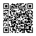 QR Code: http://ut1-webvirt-wiki.daz3d.com/doku.php/public/read_me/index/45577/start