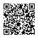 QR Code: http://ut1-webvirt-wiki.daz3d.com/doku.php/public/read_me/index/45579/file_list