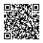 QR Code: http://ut1-webvirt-wiki.daz3d.com/doku.php/public/read_me/index/45579/start
