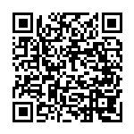 QR Code: http://ut1-webvirt-wiki.daz3d.com/doku.php/public/read_me/index/45581/file_list