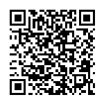 QR Code: http://ut1-webvirt-wiki.daz3d.com/doku.php/public/read_me/index/45581/start