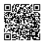 QR Code: http://ut1-webvirt-wiki.daz3d.com/doku.php/public/read_me/index/45583/file_list