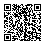 QR Code: http://ut1-webvirt-wiki.daz3d.com/doku.php/public/read_me/index/45583/start