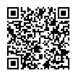 QR Code: http://ut1-webvirt-wiki.daz3d.com/doku.php/public/read_me/index/45585/file_list
