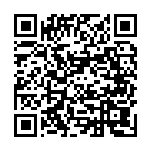 QR Code: http://ut1-webvirt-wiki.daz3d.com/doku.php/public/read_me/index/45585/start