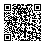 QR Code: http://ut1-webvirt-wiki.daz3d.com/doku.php/public/read_me/index/45587/file_list