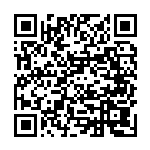 QR Code: http://ut1-webvirt-wiki.daz3d.com/doku.php/public/read_me/index/45587/start