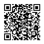 QR Code: http://ut1-webvirt-wiki.daz3d.com/doku.php/public/read_me/index/45589/file_list