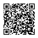 QR Code: http://ut1-webvirt-wiki.daz3d.com/doku.php/public/read_me/index/45591/start