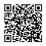 QR Code: http://ut1-webvirt-wiki.daz3d.com/doku.php/public/read_me/index/45593/file_list