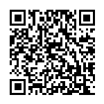 QR Code: http://ut1-webvirt-wiki.daz3d.com/doku.php/public/read_me/index/45593/start