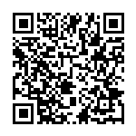 QR Code: http://ut1-webvirt-wiki.daz3d.com/doku.php/public/read_me/index/45595/file_list