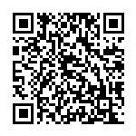 QR Code: http://ut1-webvirt-wiki.daz3d.com/doku.php/public/read_me/index/45595/start