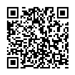 QR Code: http://ut1-webvirt-wiki.daz3d.com/doku.php/public/read_me/index/45597/start