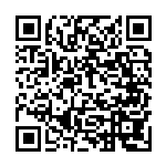 QR Code: http://ut1-webvirt-wiki.daz3d.com/doku.php/public/read_me/index/45599/file_list