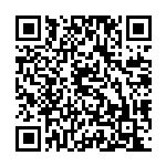 QR Code: http://ut1-webvirt-wiki.daz3d.com/doku.php/public/read_me/index/45599/start