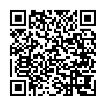 QR Code: http://ut1-webvirt-wiki.daz3d.com/doku.php/public/read_me/index/4560/file_list