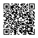 QR Code: http://ut1-webvirt-wiki.daz3d.com/doku.php/public/read_me/index/4560/start