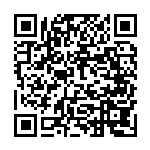 QR Code: http://ut1-webvirt-wiki.daz3d.com/doku.php/public/read_me/index/45601/file_list