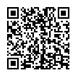 QR Code: http://ut1-webvirt-wiki.daz3d.com/doku.php/public/read_me/index/45601/start