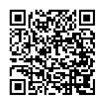 QR Code: http://ut1-webvirt-wiki.daz3d.com/doku.php/public/read_me/index/45607/file_list