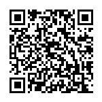 QR Code: http://ut1-webvirt-wiki.daz3d.com/doku.php/public/read_me/index/45607/start
